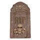 RUBIE'S�i���[�r�[�Y�j HALLOWEEN�i�n���E�B���j Gravestone - Skeleton�i�O���[�u�X�g�[�� �X�P���g���j�摜�ŏ��P