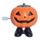 RUBIE'S(ルービーズ) HALLOWEEN(ハロウィン) Wind-Up PumpkinIII(ワインドアップ パンプキン・スリー)画像最小1