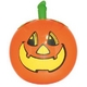 RUBIE'S (���[�r�[�Y)�@Big Pumpkin�摜�ŏ��P