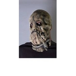 【コスプレ】 RUBIE'S (ルービーズ)　SCARECROW ADULT MASK