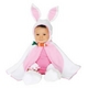 11742 Lil' Bunny@ETMRX`[摜ŏP