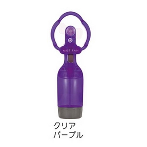 NEW ~Xgt@ NAp[v摜1