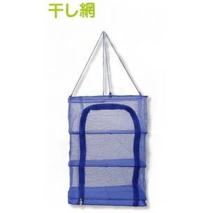 ���\������ M(45�~45cm)�摜����1