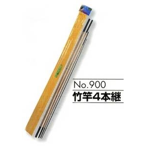 No.900 �|�� 4�{�p�E�|�Ɖ摜����1