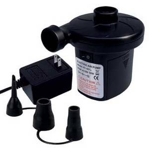 DX�d���|���v(AC+�d�r���p�^�C�v)�摜����1