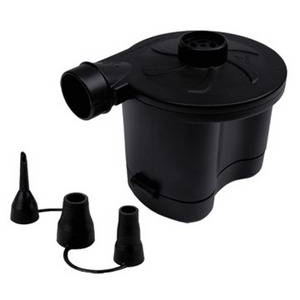 �d���G�A�[�|���v �d�r�^�C�v�摜����1