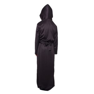 Patymo ROBE(o^Cv) qp摜R