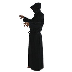 Patymo ROBE(ttFCX) [u 摜Q