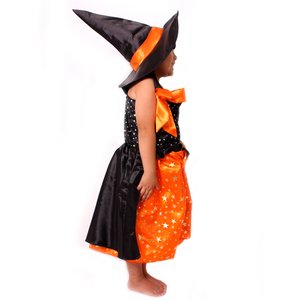 patymo orange witch L[gEBb` EBb` qp M摜Q
