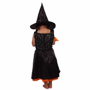 patymo orange witch L[gEBb` EBb` qp L摜R