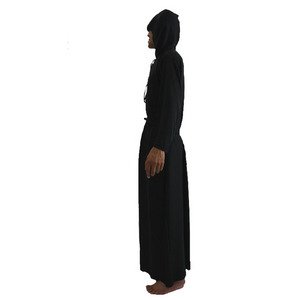 Patymo ROBE(o^Cv) [u 摜Q