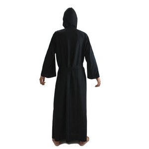 Patymo ROBE(o^Cv) [u 摜R