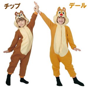 RUBIE'S i[r[Yj 59011 Child Dale (`Chf[)@f[MTCY摜Q