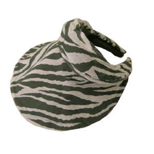 UV�J�b�g��99.8% UV�΍� �X�q�ɂȂ�@�\�t�T���o�C�U�[ �J�[�L�[�u�����摜����1