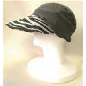 UV�J�b�g��99.8% UV�΍� �X�q�ɂȂ�@�\�t�T���o�C�U�[ �J�[�L�[�u�����摜���̂P�X�V��