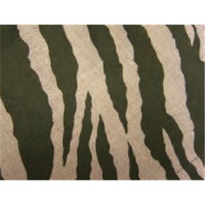 UV�J�b�g��99.8% UV�΍� �X�q�ɂȂ�@�\�t�T���o�C�U�[ �J�[�L�[�u�����C���[�W��