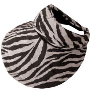 UV�J�b�g��99.8% UV�΍� �X�q�ɂȂ�@�\�t�T���o�C�U�[ �u���b�N�[�u�����摜����1