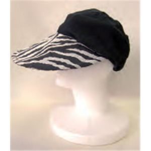 UV�J�b�g��99.8% UV�΍� �X�q�ɂȂ�@�\�t�T���o�C�U�[ �u���b�N�[�u�����摜���̂P�X�V��