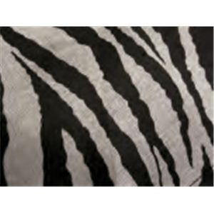 UV�J�b�g��99.8% UV�΍� �X�q�ɂȂ�@�\�t�T���o�C�U�[ �u���b�N�[�u�����C���[�W��