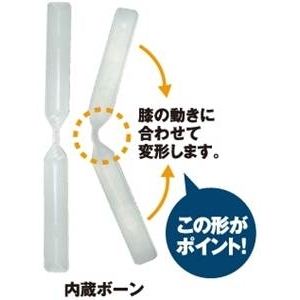 Ђ̖˓c搶JIË@ւł^@邪Gxgy2Zbgz ubN L摜R