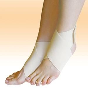 ひざの名医戸田先生開発！かるがる足裏アーチ【2枚セット】 M