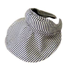 UV�J�b�g��99.8% UV�΍� �X�q�ɂȂ�@�\�t�T���o�C�U�[ �l�C�r�[�X�g���C�v�摜����1