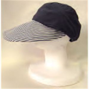 UV�J�b�g��99.8% UV�΍� �X�q�ɂȂ�@�\�t�T���o�C�U�[ �l�C�r�[�X�g���C�v�摜���̂P�X�V��