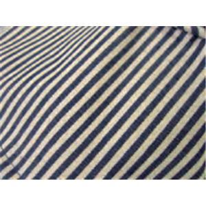 UV�J�b�g��99.8% UV�΍� �X�q�ɂȂ�@�\�t�T���o�C�U�[ �l�C�r�[�X�g���C�v�C���[�W��