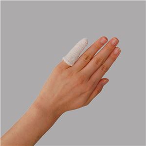 チューブタイ指用小