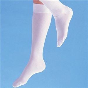 ソフラヘルサー白 L