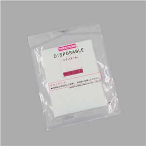 滅菌トランスームNo.71