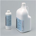 ピレンバス 1800ml