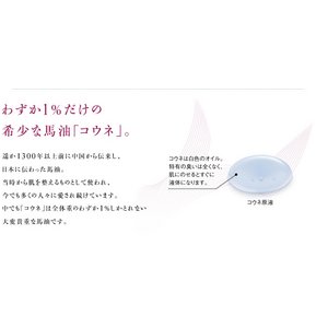 New!ynV[YzREl@lCPA 12g ilCpICj摜S