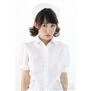 Vgi[X A0216WH摜S