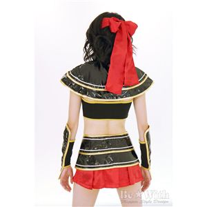 퍑G2 A0399BK摜R