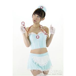 rX`Fi[X A0498SX摜Q