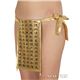 yEROXzrAXph^LADY'S ZNV[ӂǂ S[h 5F0007GO摜ŏP