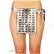 yEROXzAAOphVo[^LADY'S ZNV[ӂǂ  5F0008SL摜ŏP