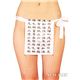 yEROXzAAOphzCg^LADY'S ZNV[ӂǂ  5F0009WH摜ŏP