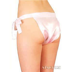 yEROXzGbTphzCg^LADY'S ZNV[ӂǂ  5F0011WH摜Q