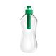 ybobblez {u tB^[t{g 560ml O[ [Green]摜ŏP