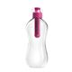 ybobblez {u tB^[t{g 560ml sN [Pink]摜ŏP