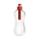 ybobblez {u tB^[t{g 560ml bh [Red]摜ŏP
