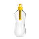 ybobblez {u tB^[t{g 560ml CG[ [Yellow]摜ŏP