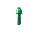 【訳あり・在庫処分】【bobble】 ボブル フィルター グリーン [Green]