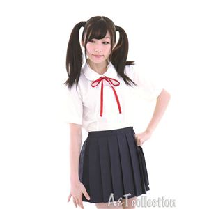 [Ձqi債j摜R