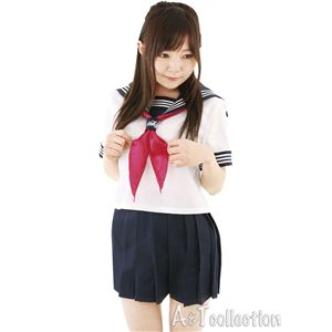 ^wisAXN[j摜Q