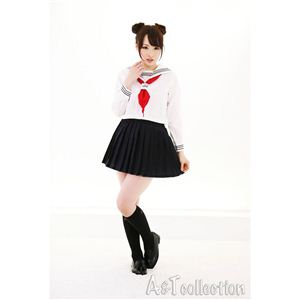 DQ[摜S