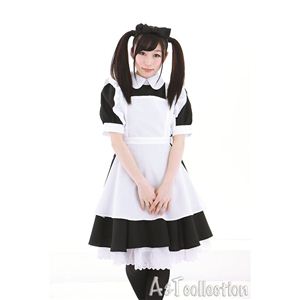 AKIBACh_uJ`[V  XLTCY摜R