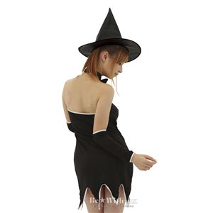 l̔ޏ͖@g摜R